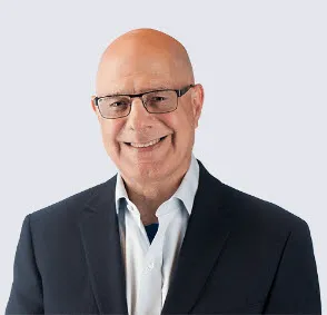 Demetrius J. Karos, Ltd. 5