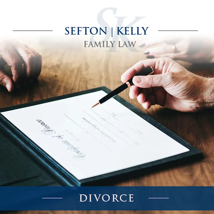 Sefton Kelly Family Law 5