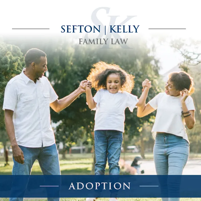 Sefton Kelly Family Law 5