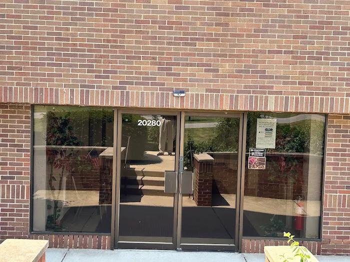 The Crone Law Firm, PLC 4