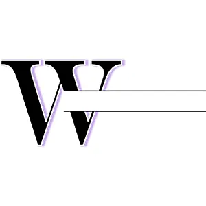 Watson-Wesley Williams, LLC 4
