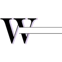 Watson-Wesley Williams, LLC ico