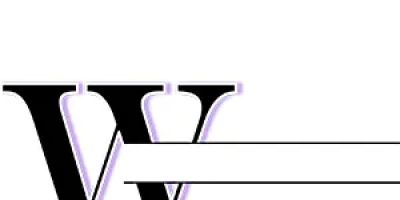 Watson-Wesley Williams, LLC