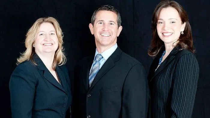 The Law Offices of Stuart B. Handelman, P.C. 4