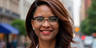 Joerika Stitt Esquire, LLC