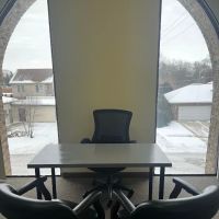 O'Flaherty Law ico