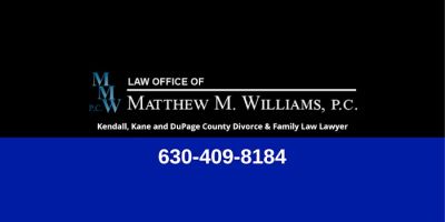 Law Office of Matthew M. Williams, P.C