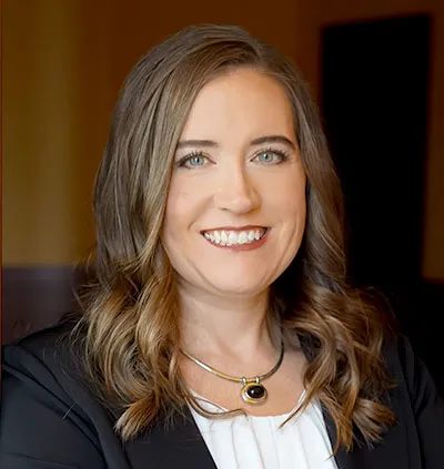 McAdams & Sartori, LLC 4
