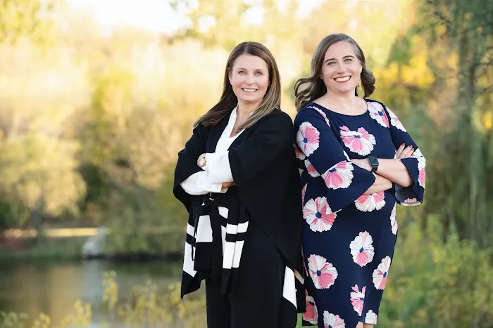McAdams & Sartori, LLC 4