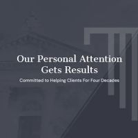 Turner Law Group ico
