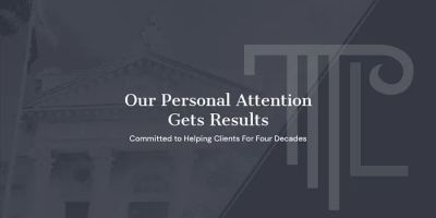 Turner Law Group