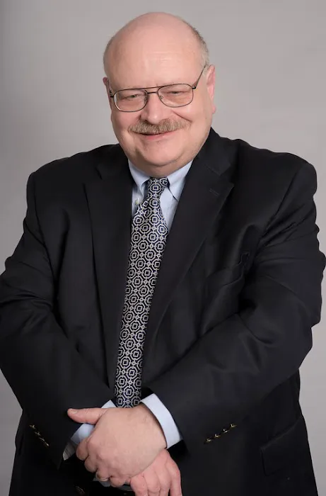Edelman, Combs, Latturner & Goodwin, LLC 5