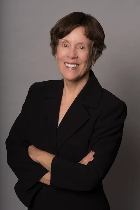 Edelman, Combs, Latturner & Goodwin, LLC 5