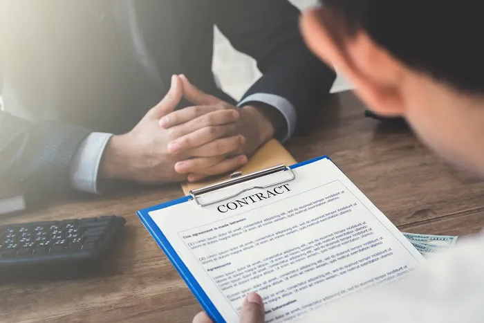 Edelman, Combs, Latturner & Goodwin, LLC 5