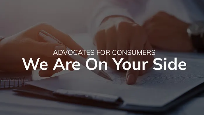 Edelman, Combs, Latturner & Goodwin, LLC 5
