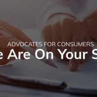 Edelman, Combs, Latturner & Goodwin, LLC ico