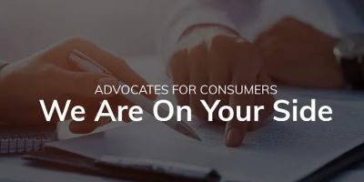 Edelman, Combs, Latturner & Goodwin, LLC