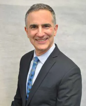 Richard I. Feingold & Associates, P.C. 5