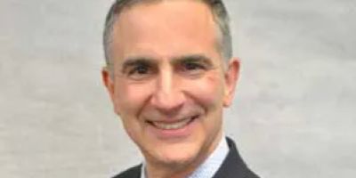 Richard I. Feingold & Associates, P.C.