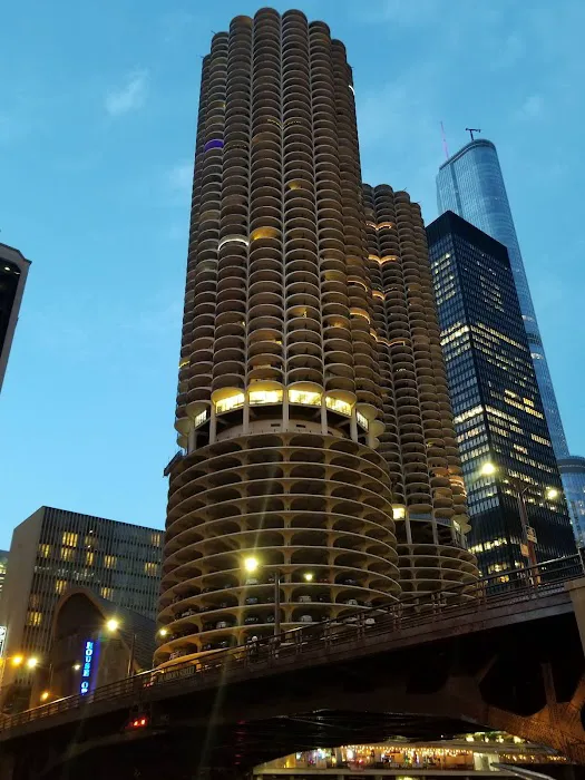 Richard I. Feingold & Associates, P.C. 5