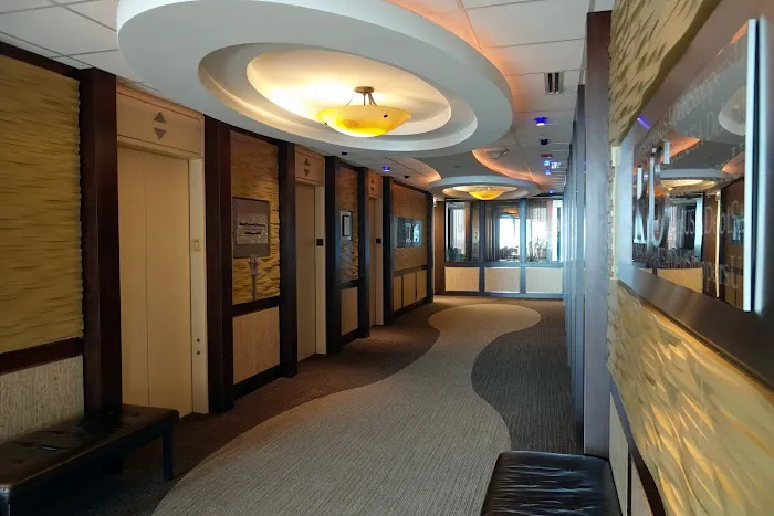 Debtstoppers: Bankruptcy Law Firm - The Loop Office, Chicago, IL 5