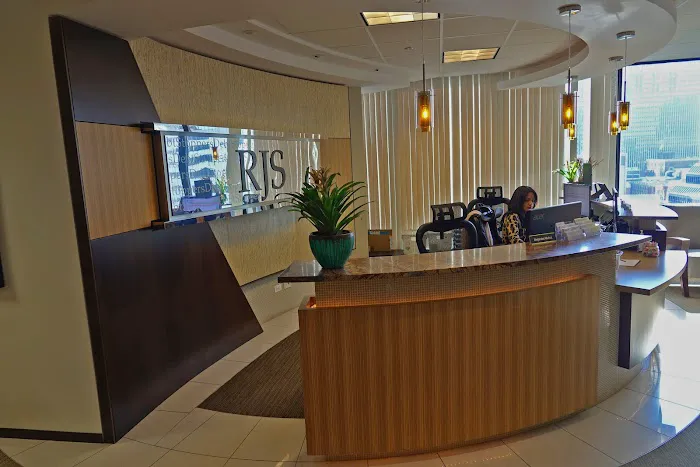Debtstoppers: Bankruptcy Law Firm - The Loop Office, Chicago, IL 5