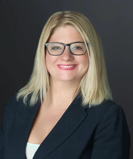 Seidman Margulis & Fairman, LLP 5
