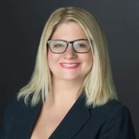 Seidman Margulis & Fairman, LLP ico