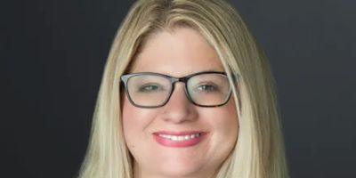 Seidman Margulis & Fairman, LLP