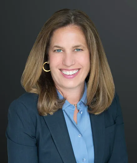 Seidman Margulis & Fairman, LLP 5