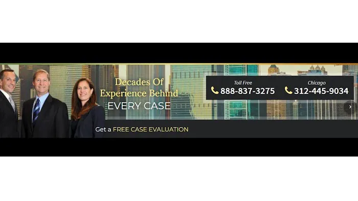 Seidman Margulis & Fairman, LLP 5