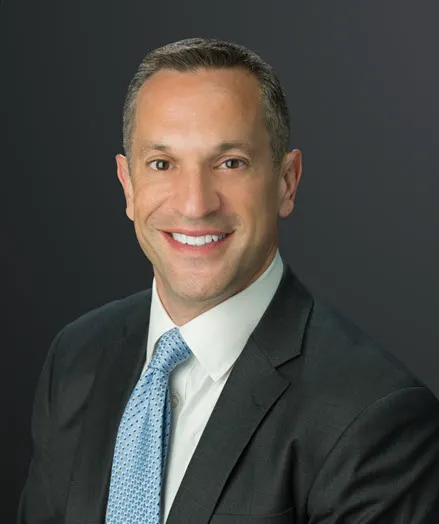 Seidman Margulis & Fairman, LLP 5