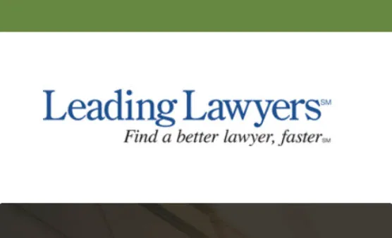 Seidman Margulis & Fairman, LLP 5