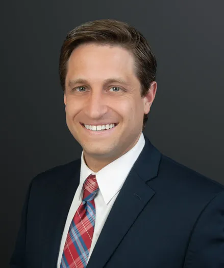 Seidman Margulis & Fairman, LLP 5