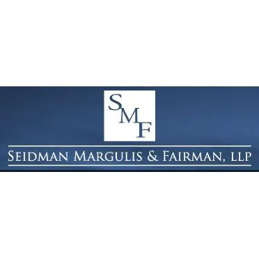 Seidman Margulis & Fairman, LLP 5