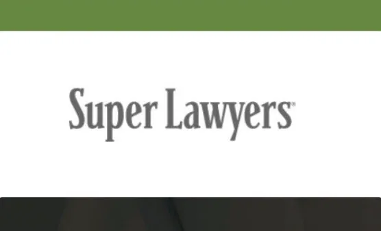 Seidman Margulis & Fairman, LLP 5