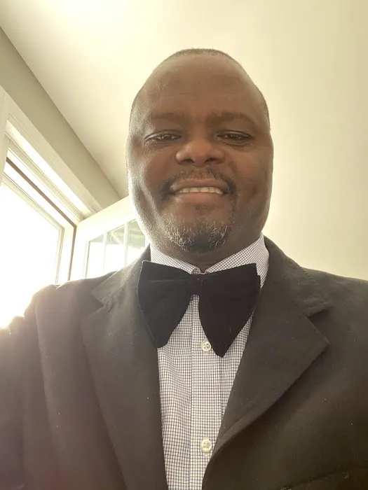 Kenny Olatunji Law Office Pc 5
