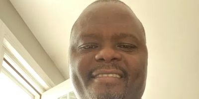Kenny Olatunji Law Office Pc