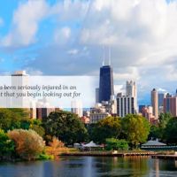 Kent M. Lucaccioni, Ltd. ico