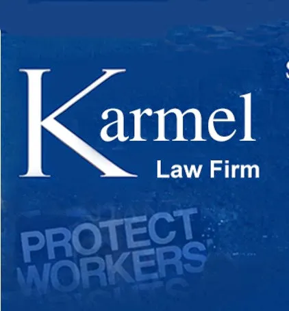 Karmel & Torres, LLC 5