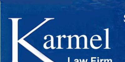 Karmel & Torres, LLC