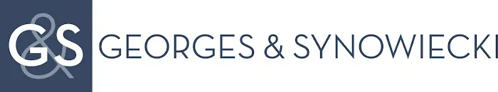 Georges & Synowiecki Ltd. 5