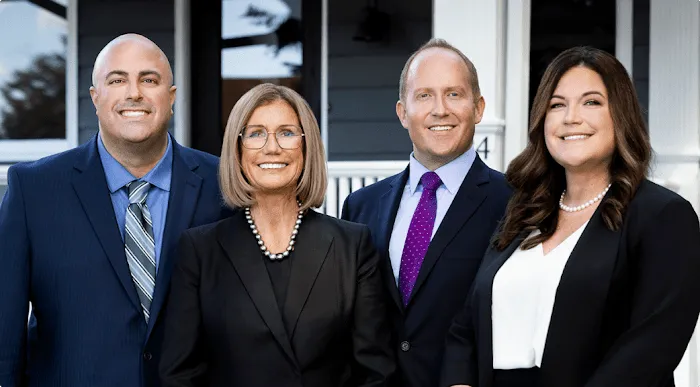 Conniff & Keleher, LLC 5