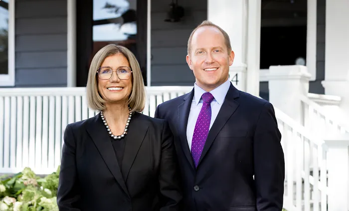 Conniff & Keleher, LLC 5