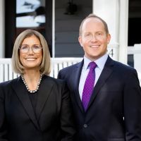Conniff & Keleher, LLC ico
