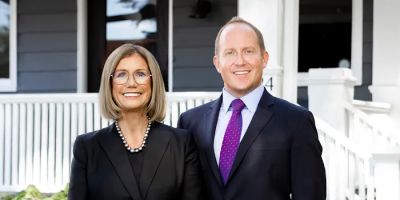 Conniff & Keleher, LLC