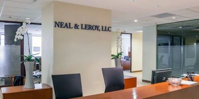 Neal & Leroy, LLC