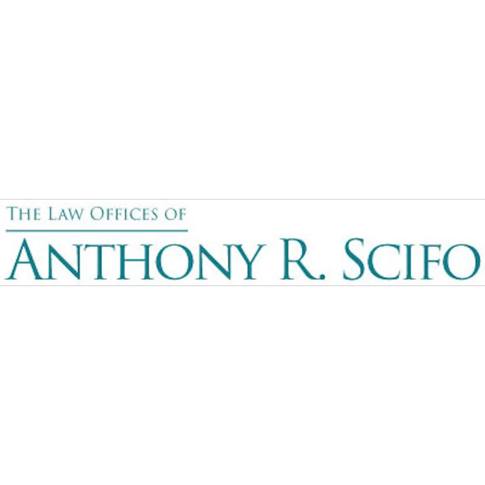 The Law Office of Anthony R. Scifo, P.C. 4