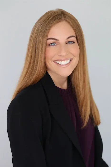 Law Offices of Lauren E. Jackson 4
