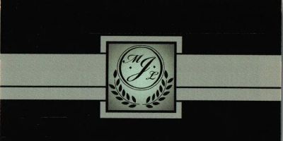 Law Offices of Lauren E. Jackson